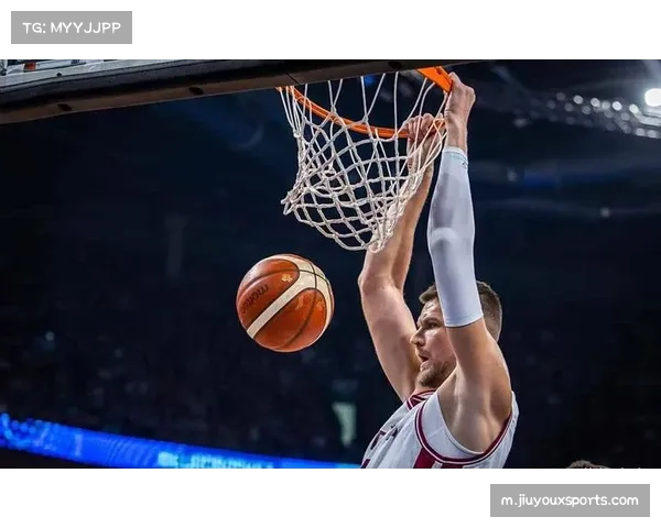 老鹰队确认波尔津吉斯与里萨谢因伤缺席比赛 老鹰队确认波尔津吉斯与里萨谢因伤缺席比赛