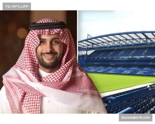 欧足联考虑反沙特条款 地缘政治博弈影响足坛