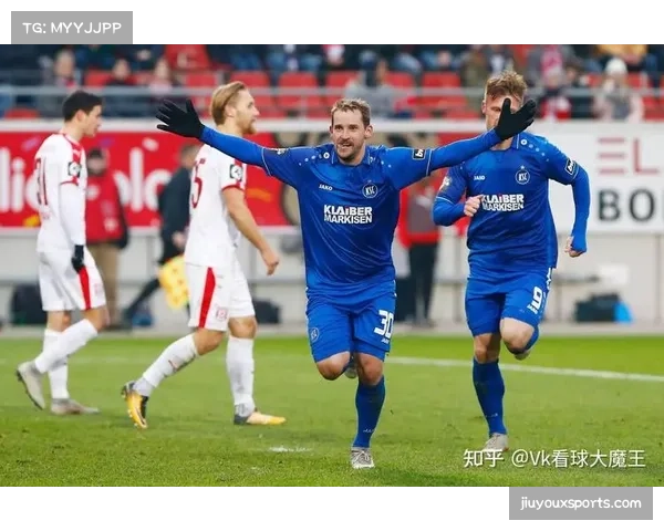 主场优势对控场数据影响 高原主场成玉昆控场加成因素